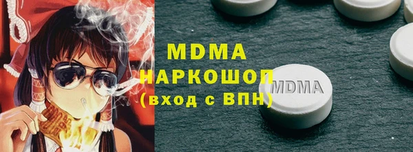 mdpv Новочеркасск