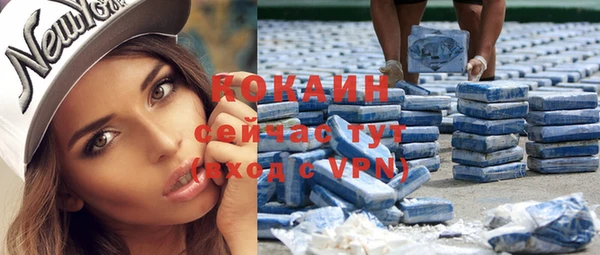 Альфа ПВП Кукмор