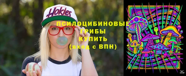 альфа пвп Куйбышев